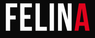 Felina – Home